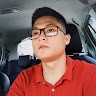Duc Bui Email