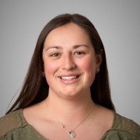 JLB Employee Hannah Cashell's profile photo