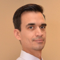 Raymond Cagigas Email & Phone Number