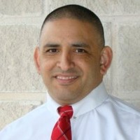 Randy Gusman Email & Phone Number