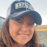 Mandy Oder Email & Phone Number
