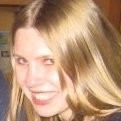 Various online and print publications Employee Natalia Lusinski's profile photo