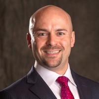 Ryan Hess Email & Phone Number