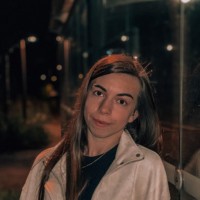 Andrea Monteiro Email