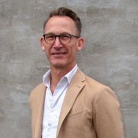 Fischer Lighting Employee Torben Petersen's profile photo