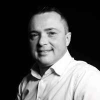 Groupe Godet Employee Pascal Joncour's profile photo