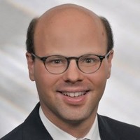 Deutsche Forschungsgemeinschaft (DFG) - German Research Foundation Employee Wolfgang Wachter's profile photo