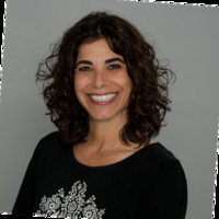 Sari Cantor Email & Phone Number