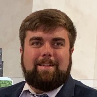AGL Welding Supply Co Inc Employee Greg Carmody's profile photo