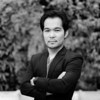 VX Studio Employee Noel Opena's profile photo