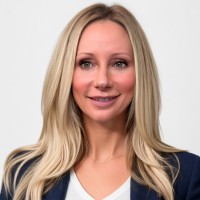 Casey Dalton-Blankenship Email & Phone Number