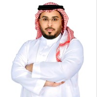 Interwebiz Employee Nawaf al-Hefdhi's profile photo