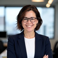 Alana Ames Email & Phone Number