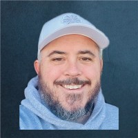 Nextboom, Inc Employee Jasey Campbell's profile photo