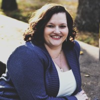 Economic Security Corporation of Southwest Area Employee Stephanie Souder's profile photo