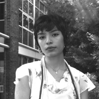 Kathy Villa's profile photo