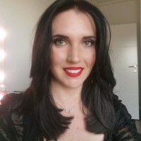 Đuro Đaković Grupa d.d. Employee Tena Bujadinović's profile photo