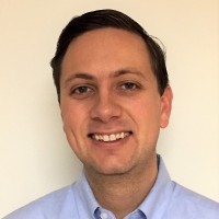 Nathan Ivey Email & Phone Number