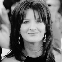 Susan Hall's profile photo