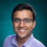 Prabhu Kumar's profile photo