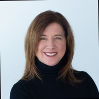 Overlap Associates Employee Lisa Grogan's profile photo