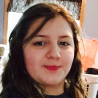 SERVPRO of Benton, Jasper, Newton and Southern Lake Counties Employee Abby Burton's profile photo