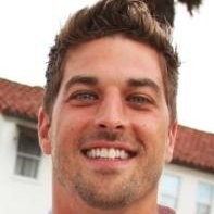 Relativity Media Employee Michael Esposito's profile photo