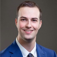 Kevin Lange Email & Phone Number