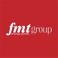 FMT GROUP sh.p.k Employee Fmt Latam's profile photo
