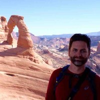 Daniel Dworak Email