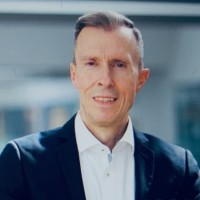 Groz-Beckert Employee Renato D'Agostino's profile photo