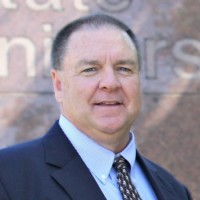 ADi Group Employee William Woodyard's profile photo