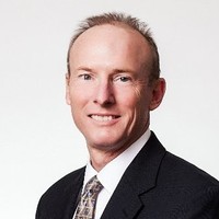 Cranfill Sumner LLP Employee Barry Pennell's profile photo