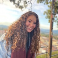 Isabel Leadbeater Email