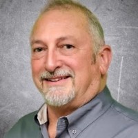 TalbertRodd Construction, LLC Employee David Talbert's profile photo