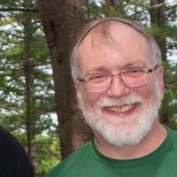 Jack Cook Email & Phone Number