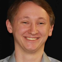 Matt Malecha's profile photo