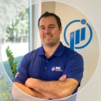 MI Integration Employee Andreas Schlachter's profile photo
