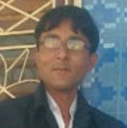 Ashfaque Memon Email