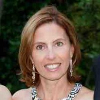 Adriana Perales Email & Phone Number