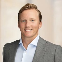 CenterGate Capital Employee Angus Binnie's profile photo