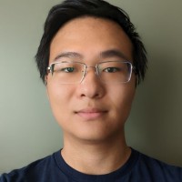 Jack Jiang Email