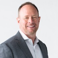 Children's Hospital Colorado Foundation Employee Craig Smith's profile photo