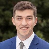 ATA Engineering Employee Kevin Kauffman's profile photo