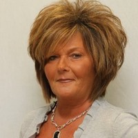 Melissa Dick Email & Phone Number