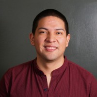 Novarise Employee Anthony Llanos's profile photo