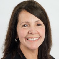 Intac Actuarial Services, Inc. Employee Dina Pavic's profile photo