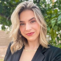 Madison Ross Email & Phone Number