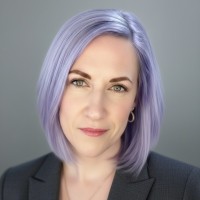 TELUS Employee Deena Baker's profile photo