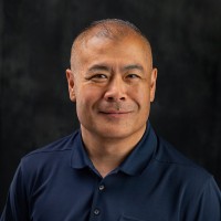 Andrew Chow Email & Phone Number